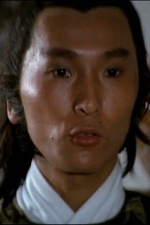 周堅平