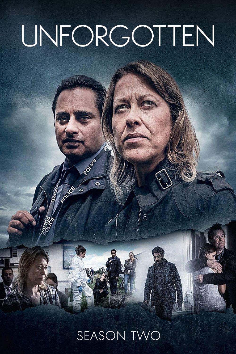 Season 2