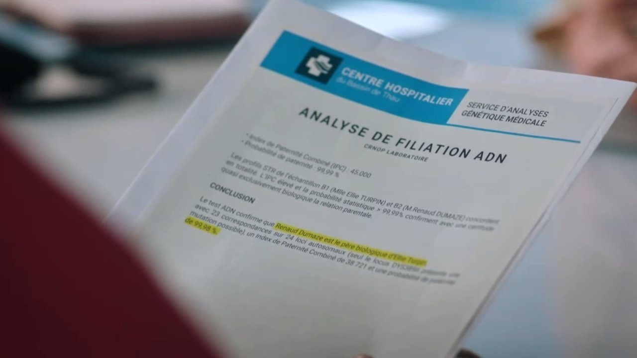 Episode 5
