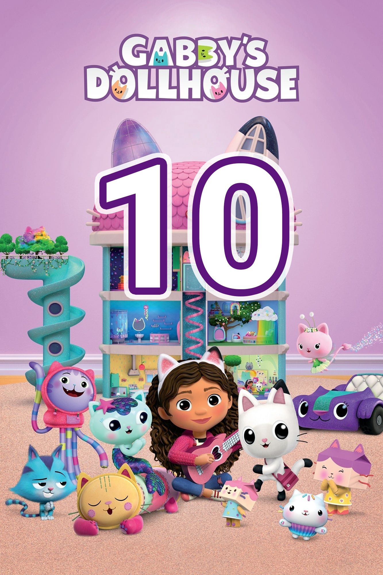 Season 10