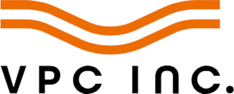 VPC