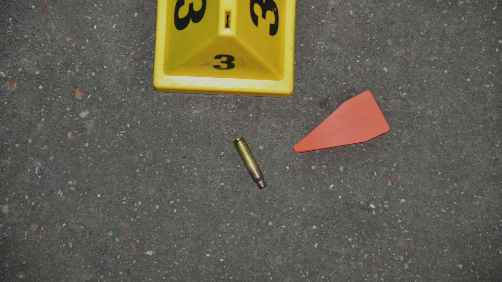 Эпизод 5
