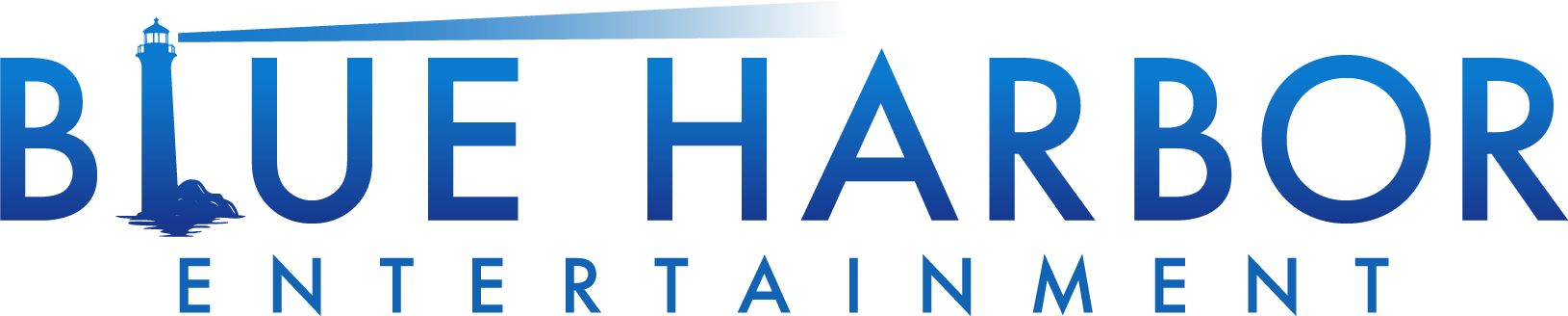 Blue Harbor Entertainment