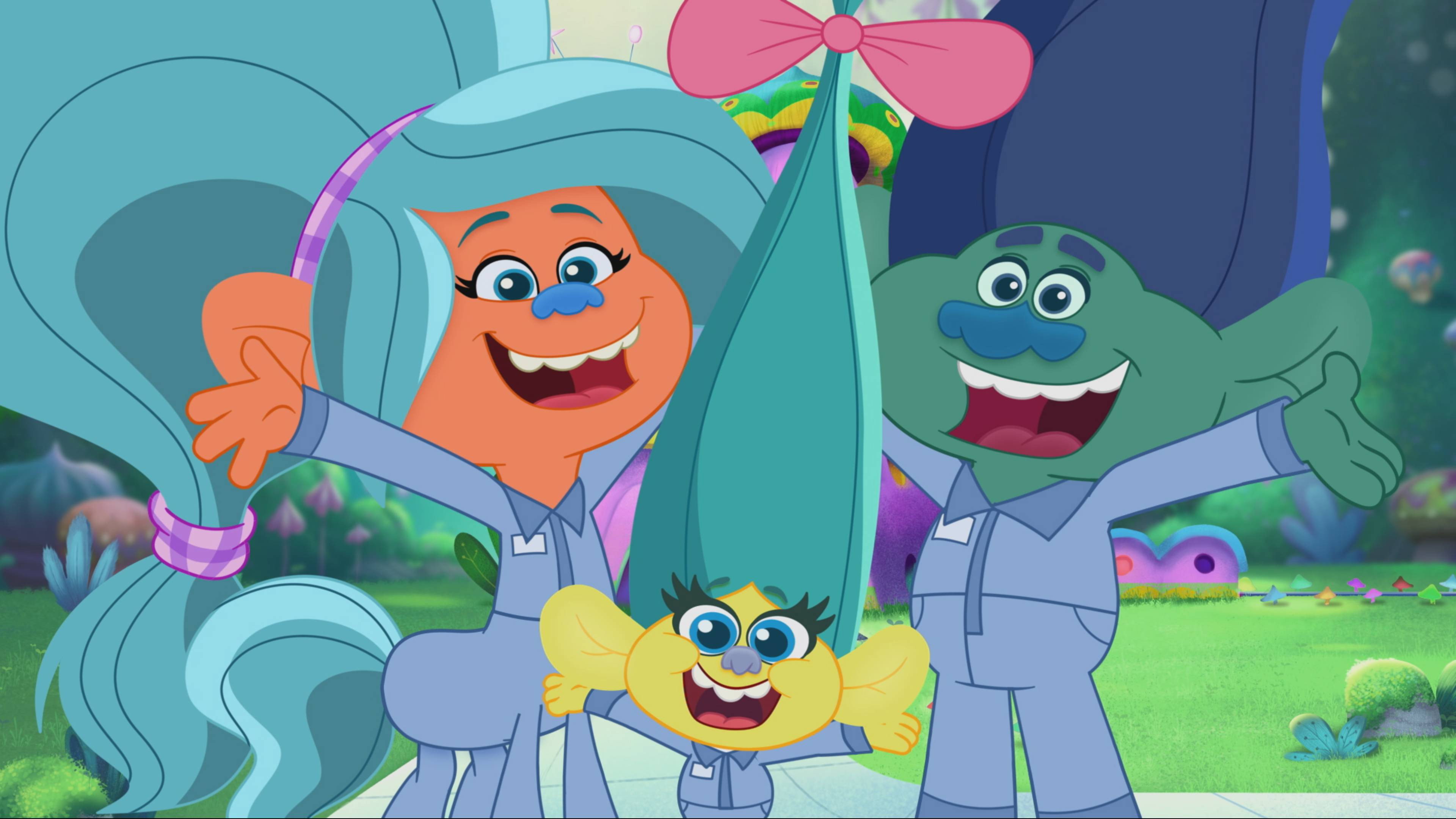 Эпизод 6