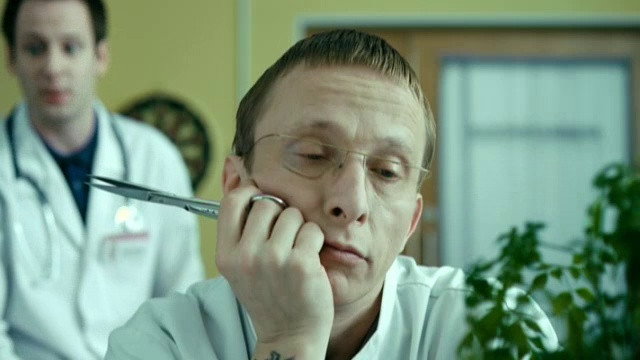 Эпизод 25