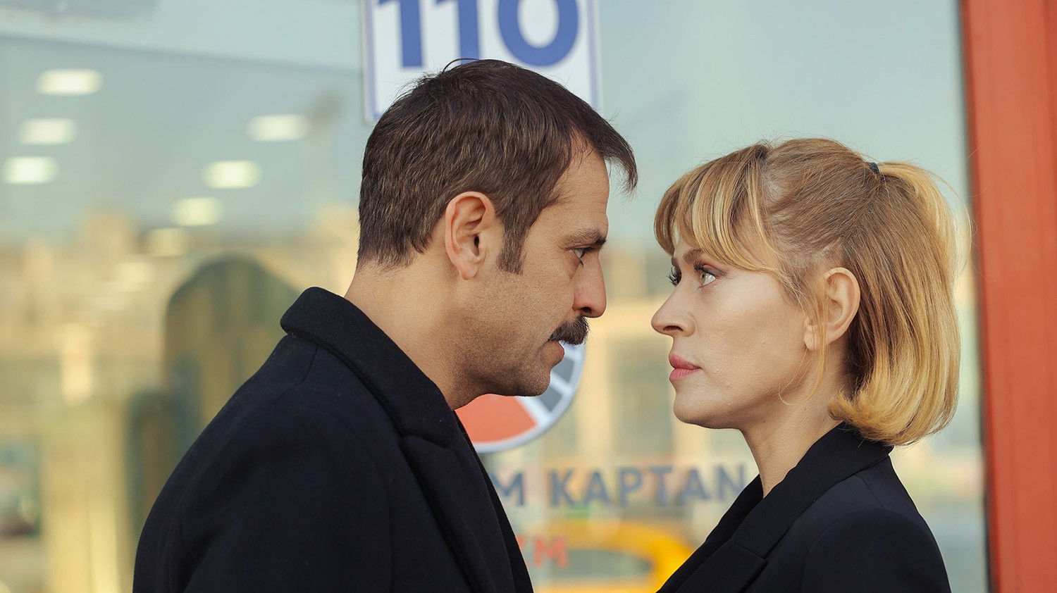 Эпизод 15