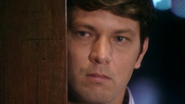 Эпизод 73