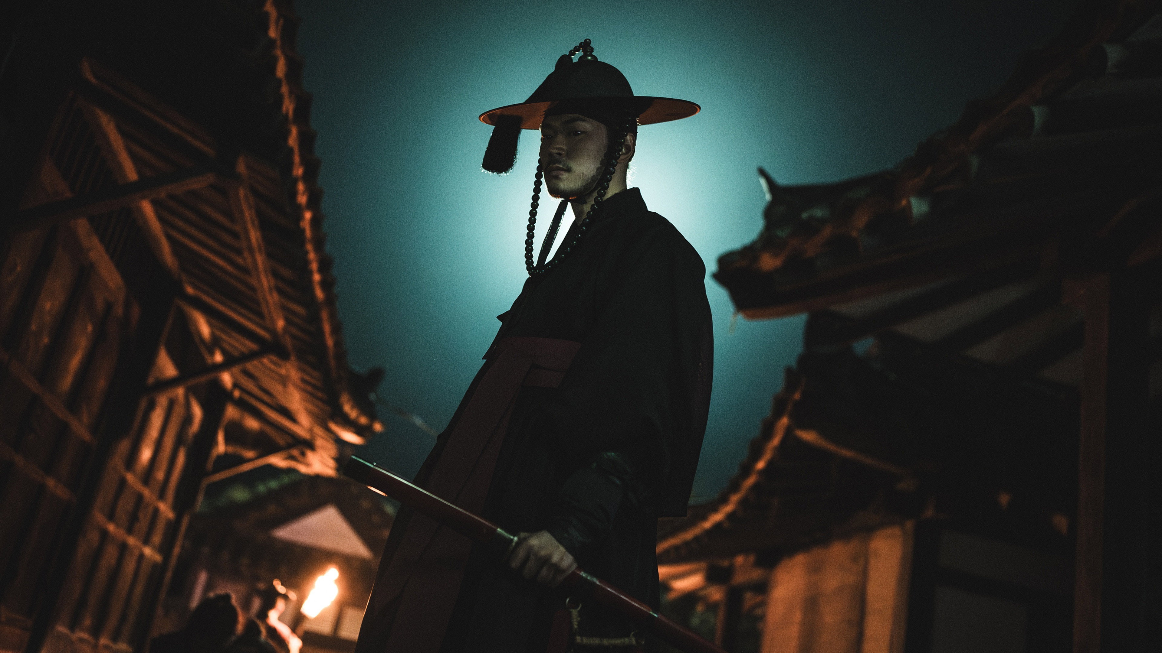 Episode 7