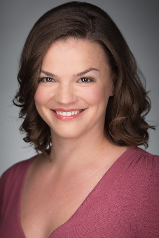 Kate Graham