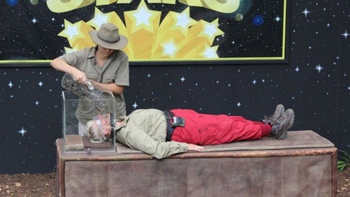Эпизод 14