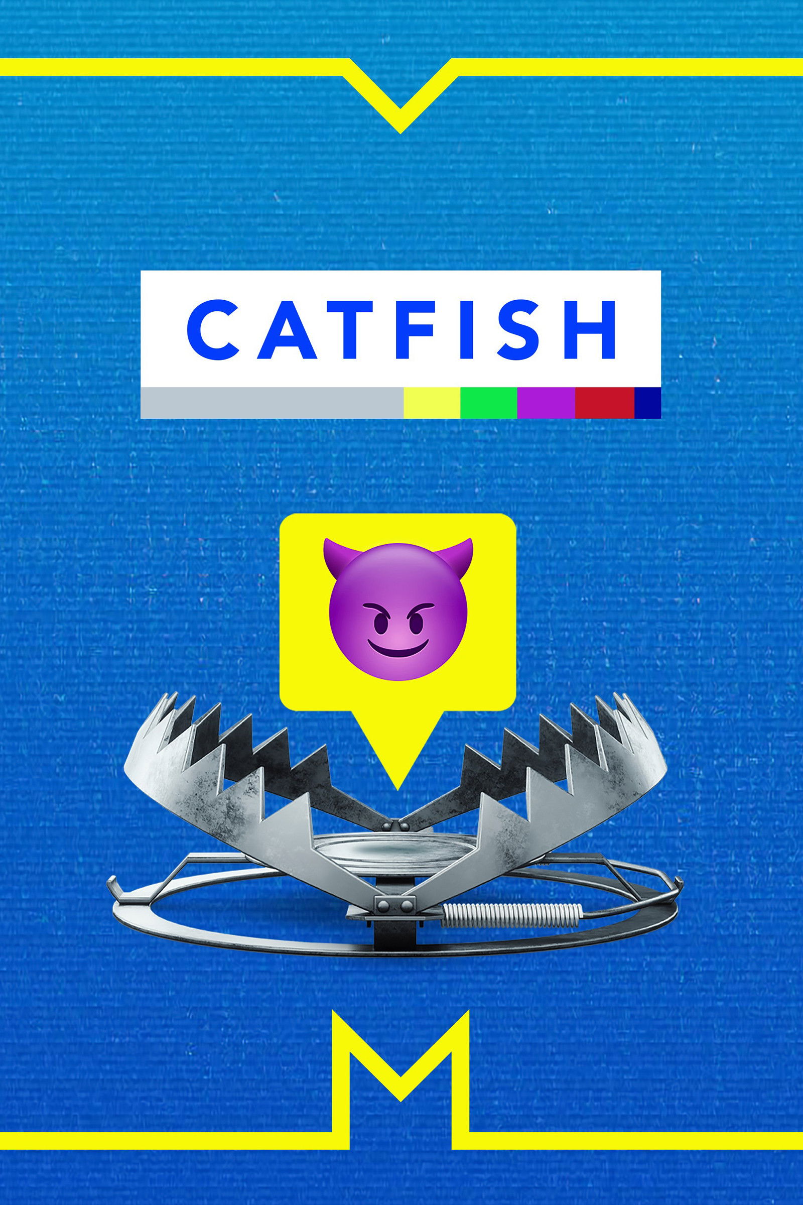 Сезон 9