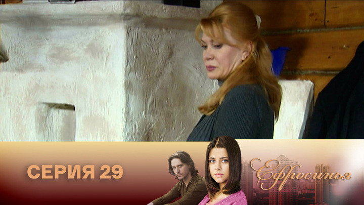 Серия 29