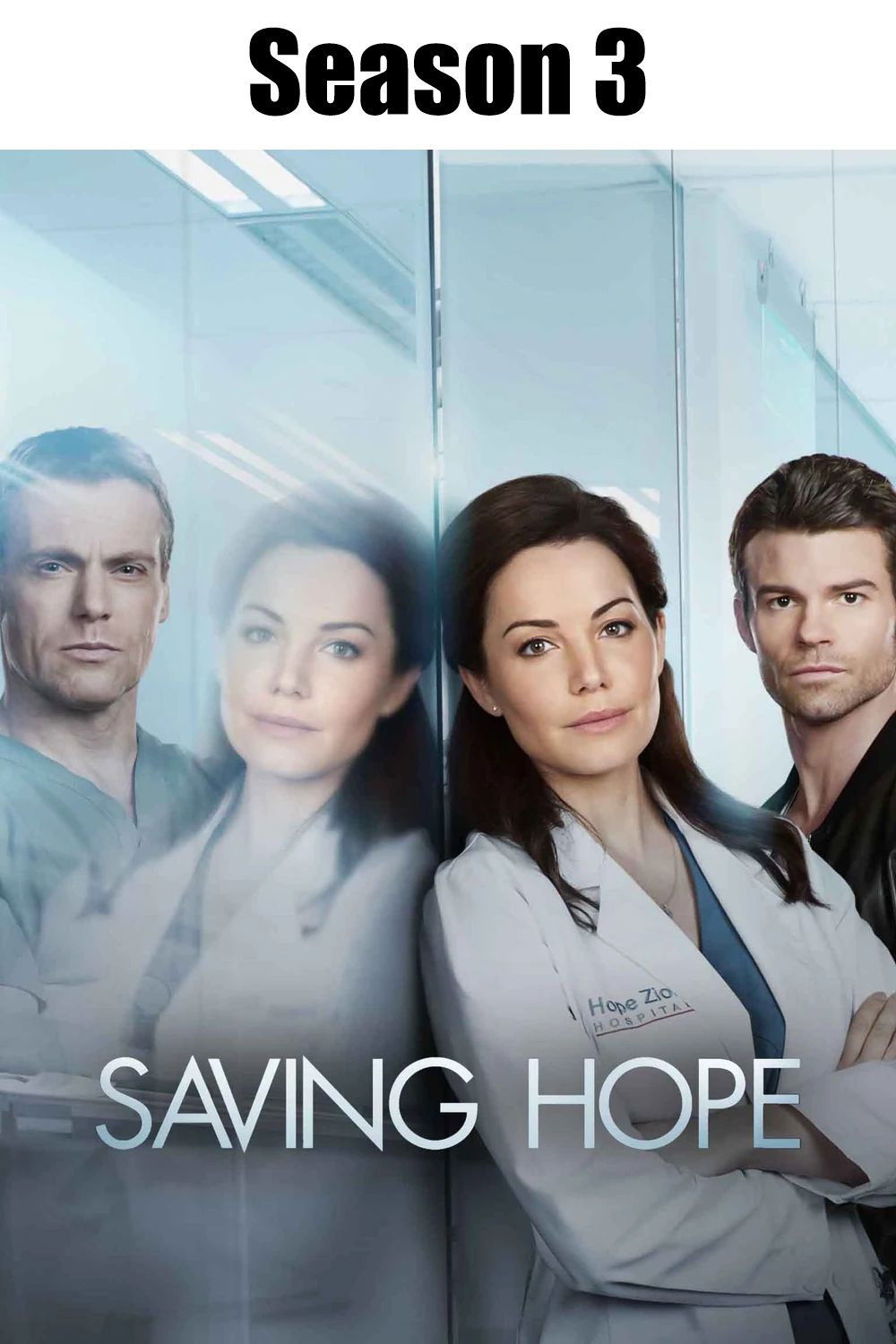 Season 3