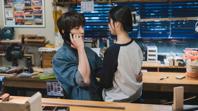 Episode 6