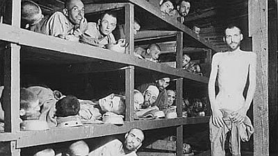 Holocaust on Trial