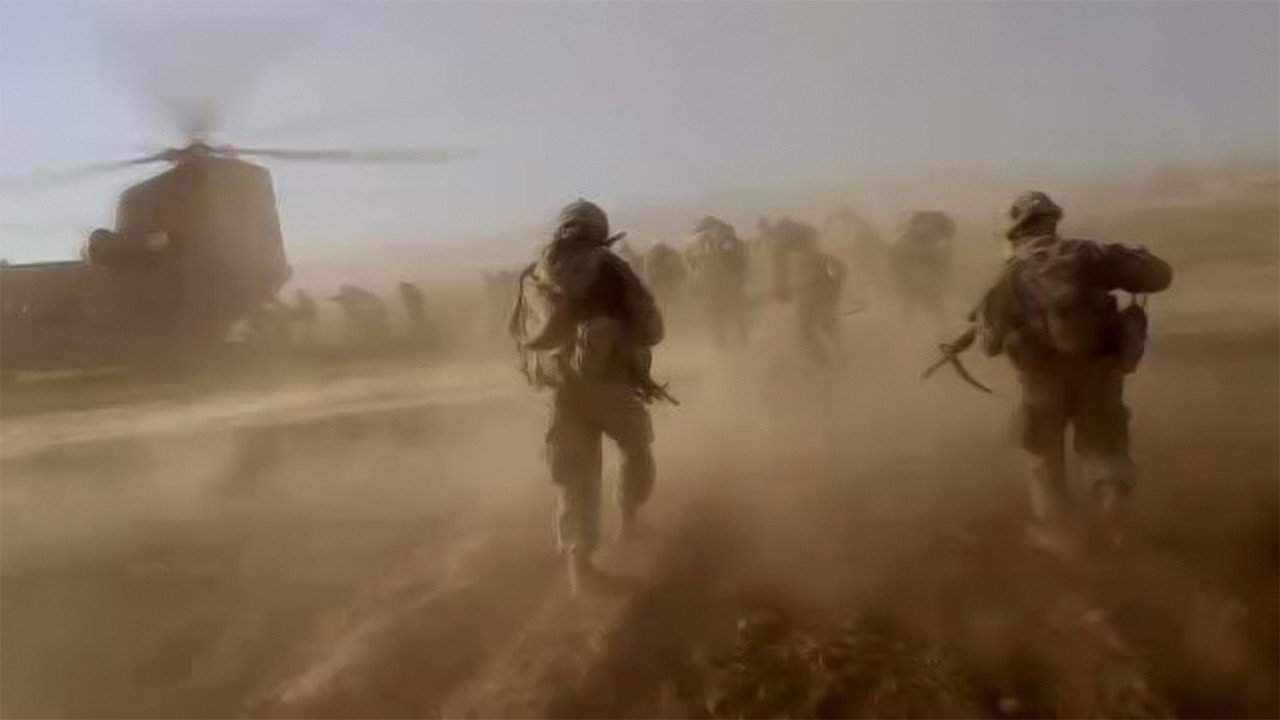 Эпизод 14