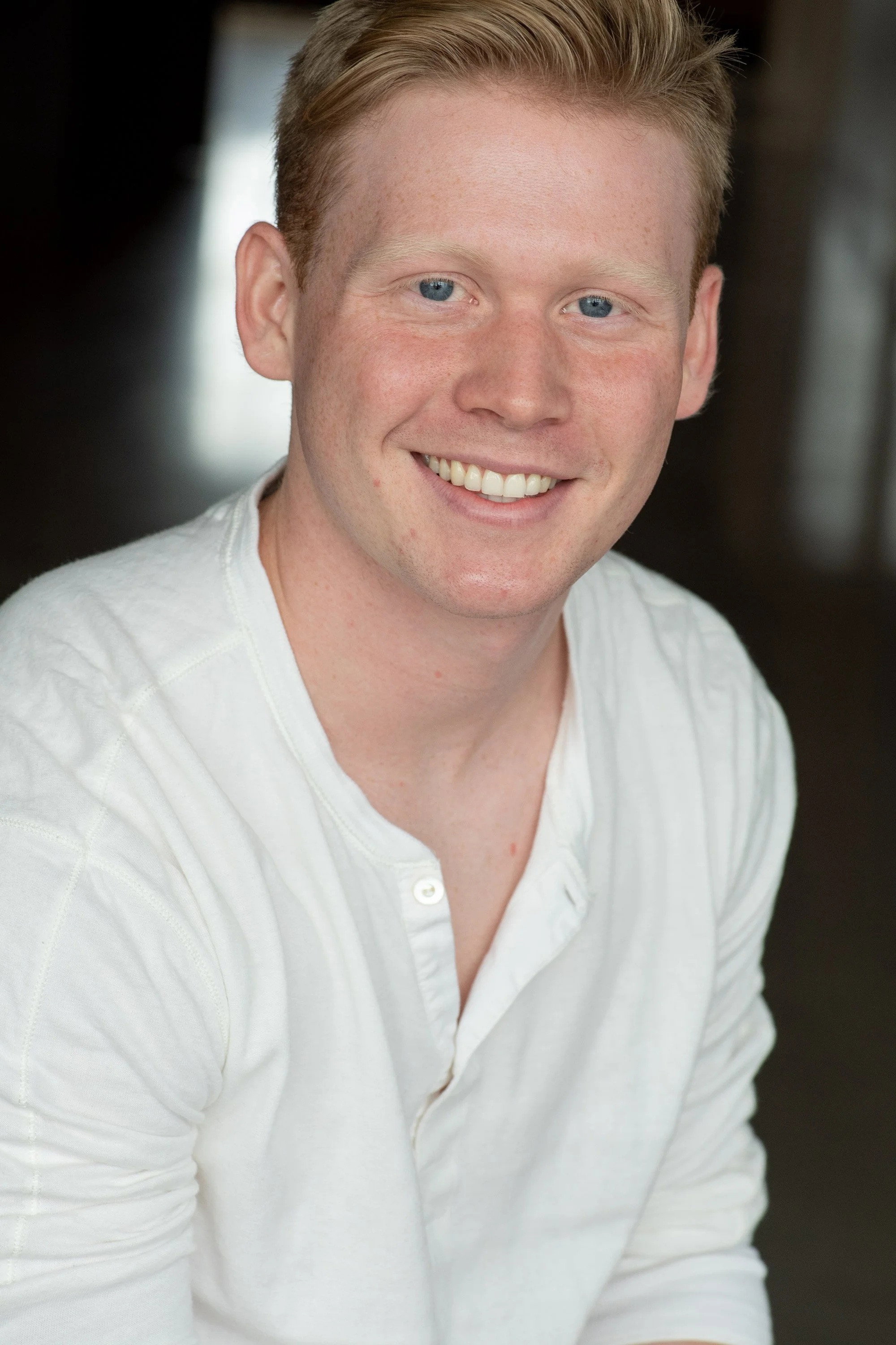Eli Brand