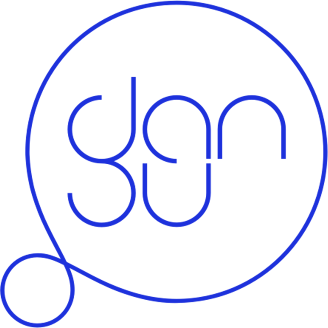 Dansu Films