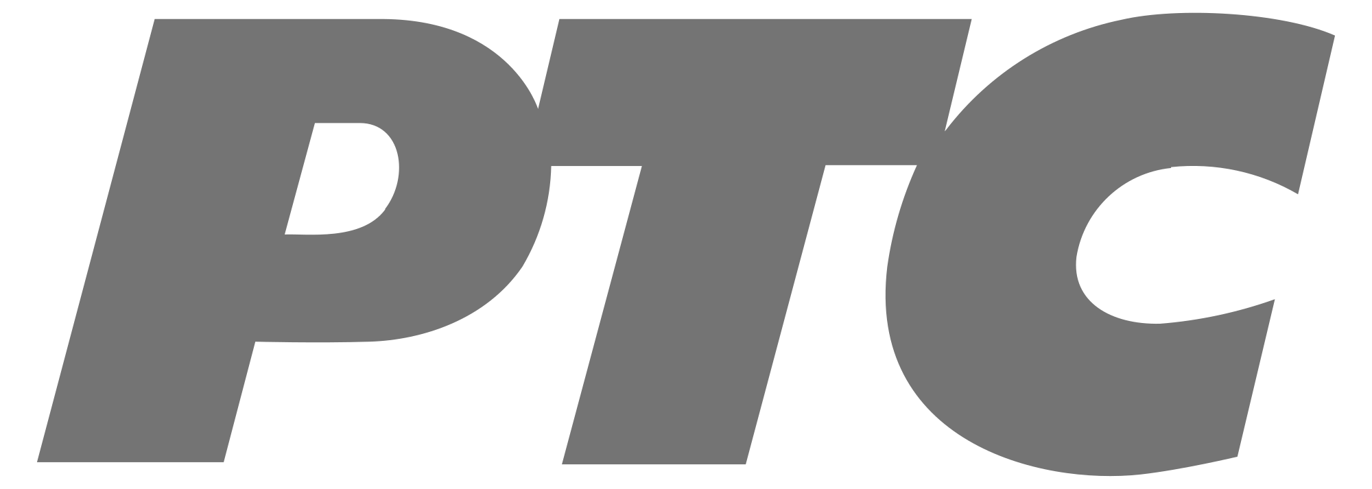 RTS