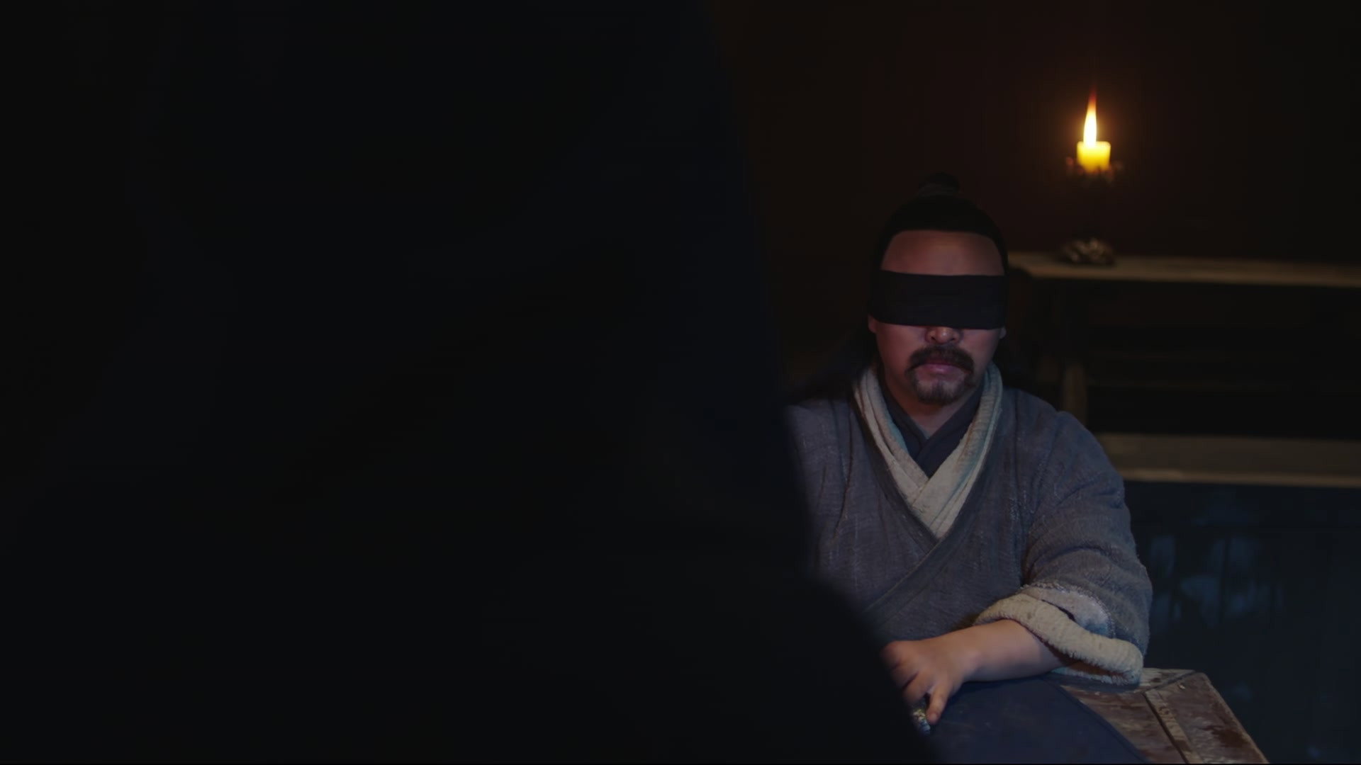 Episode 7
