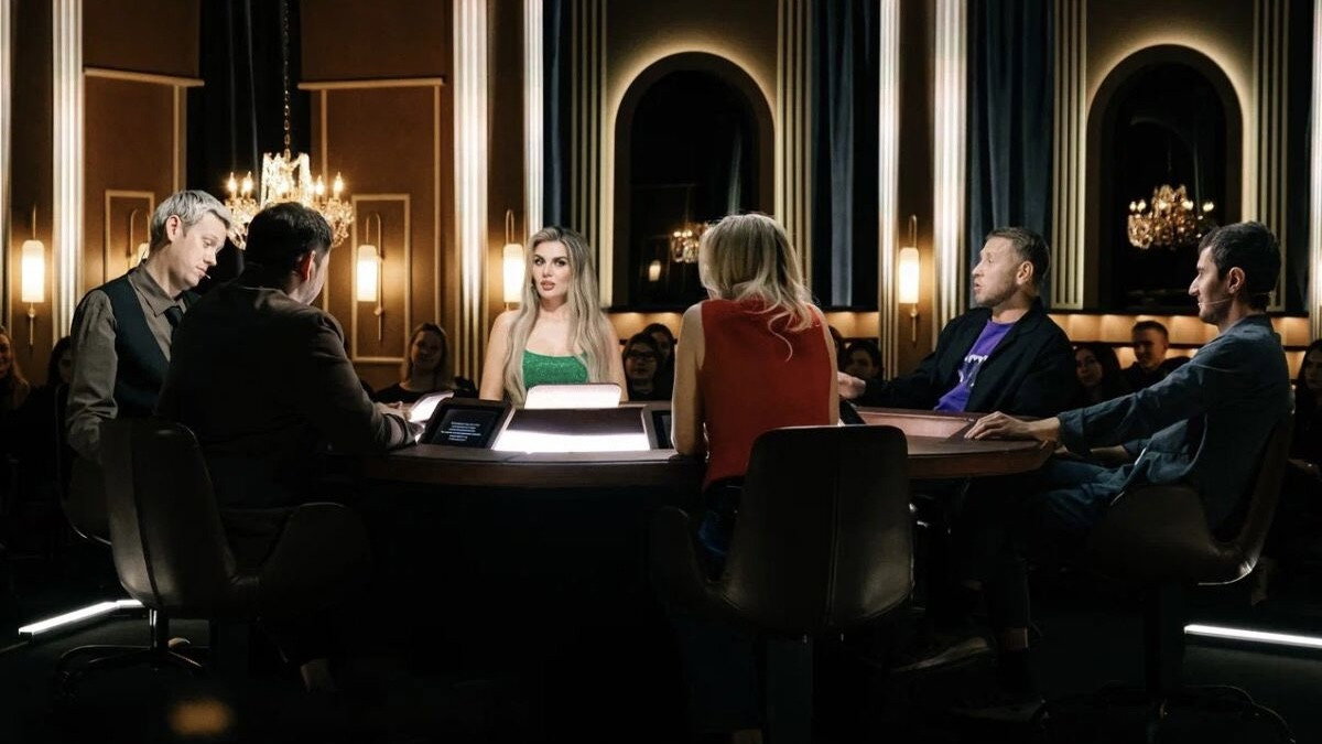 Episode 3