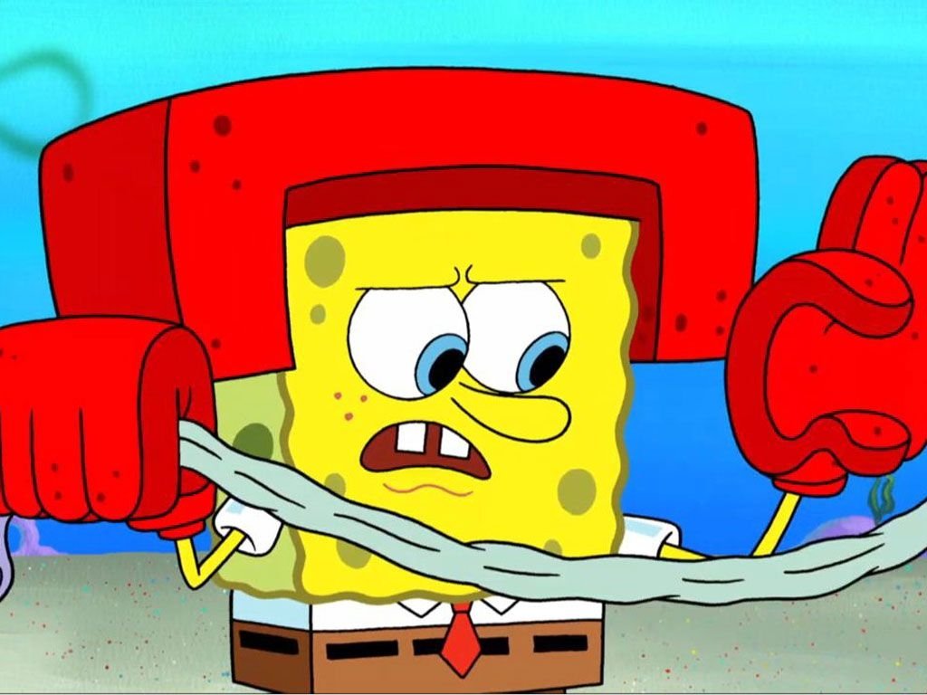 Squid Defense