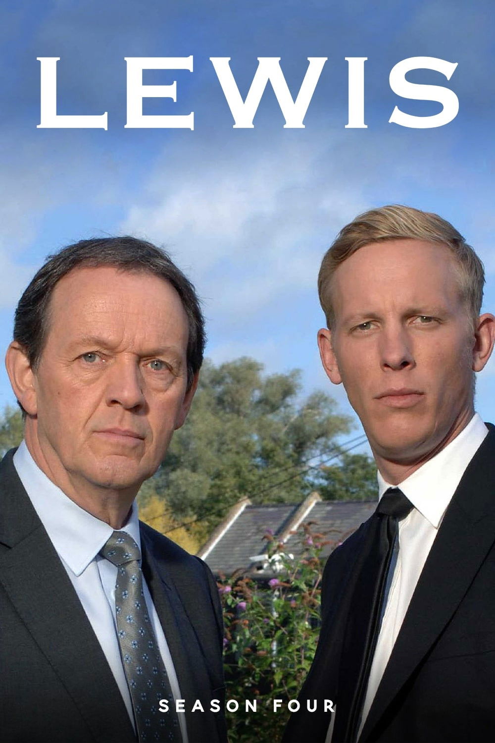 Season 4