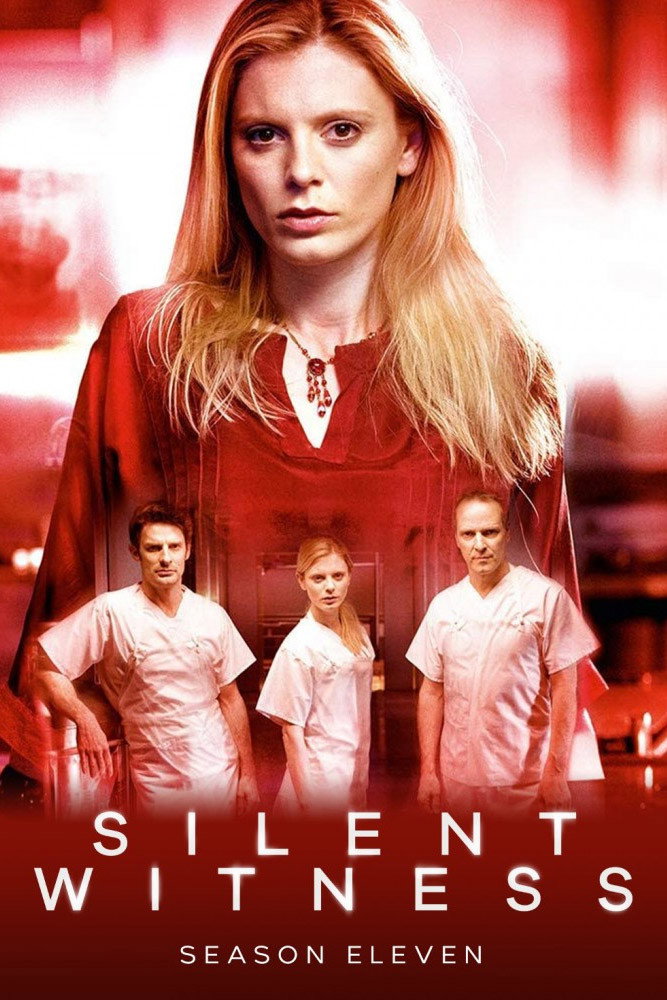 Season 11