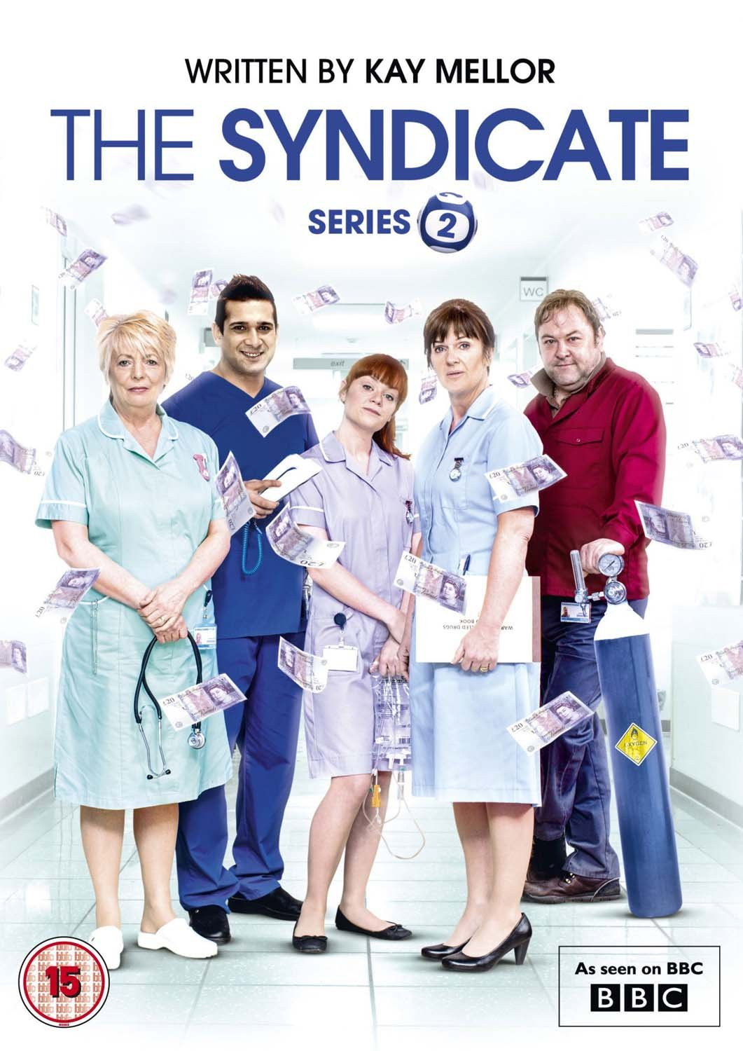 Season 2