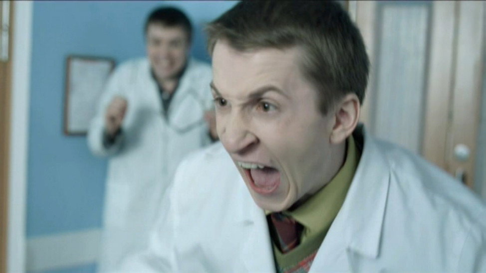 Эпизод 34