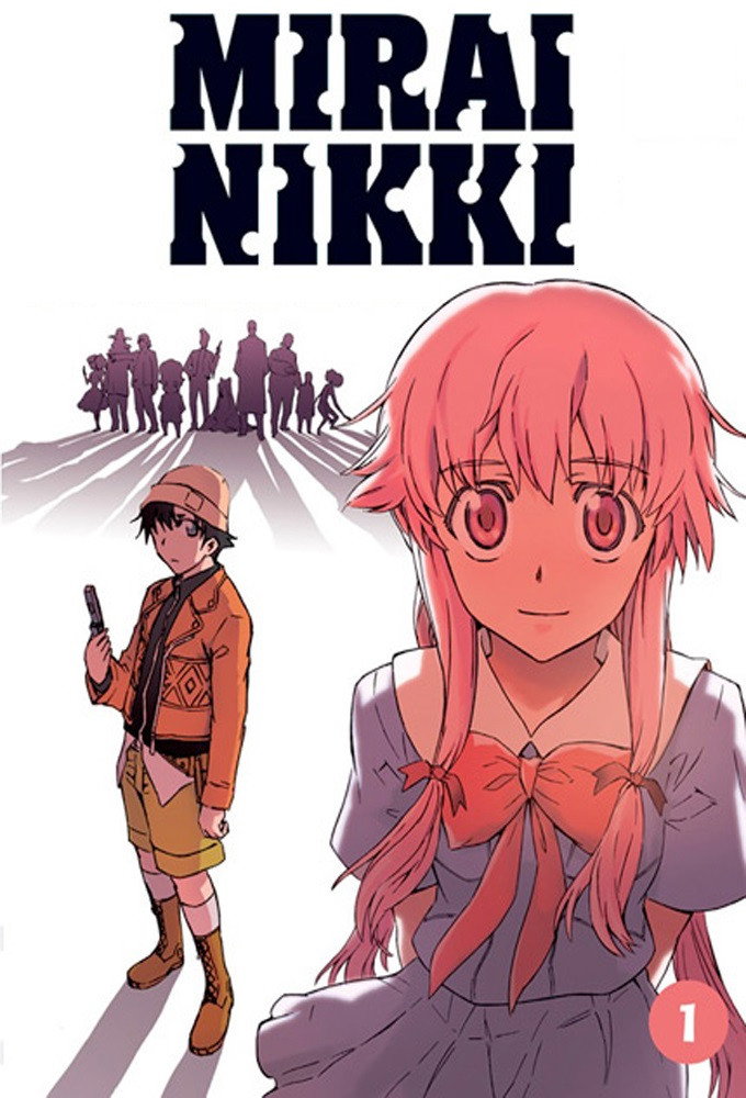 Season 1