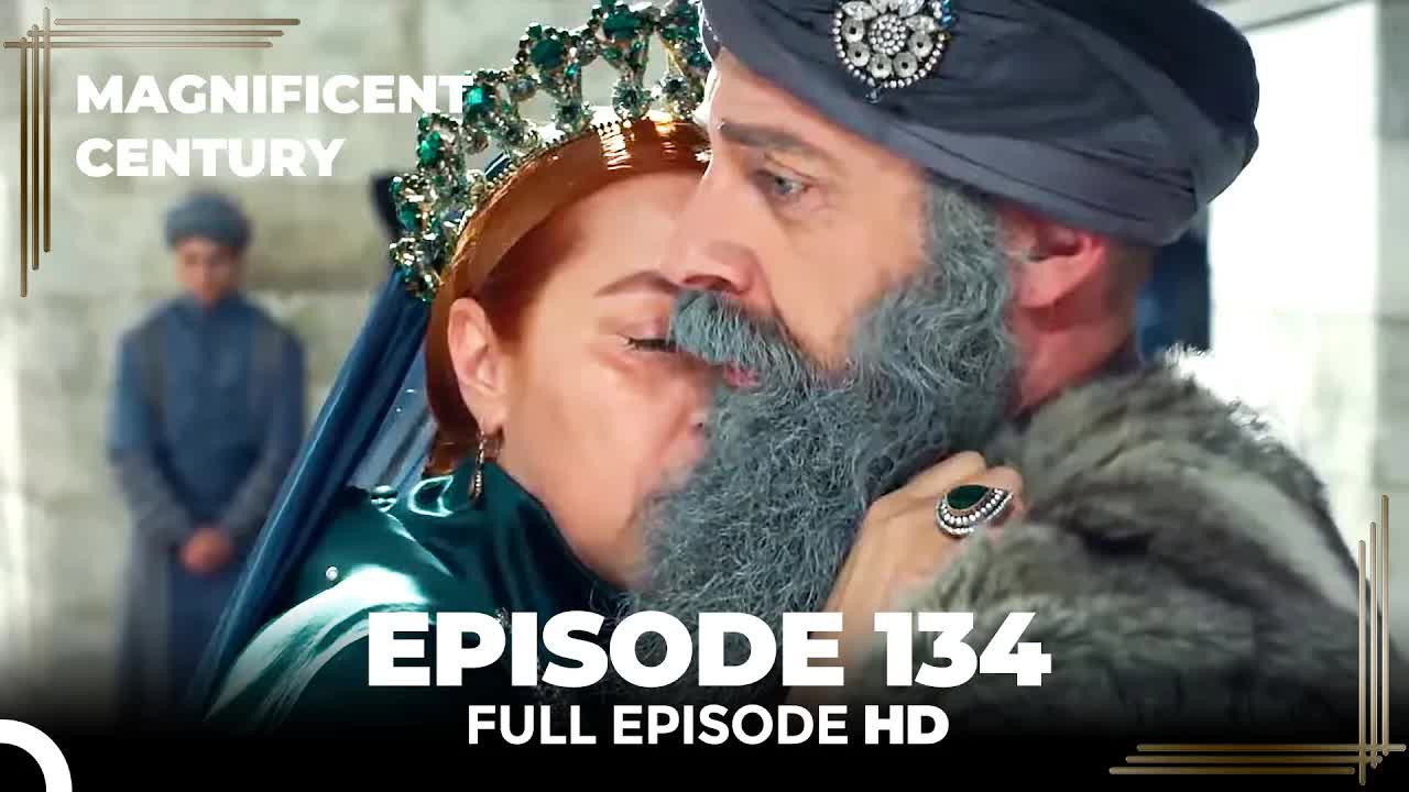 Эпизод 31
