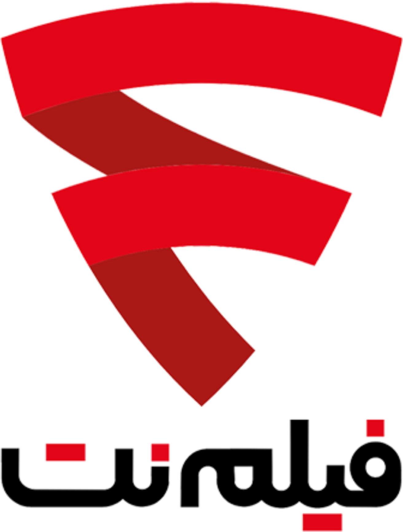 FILMNET