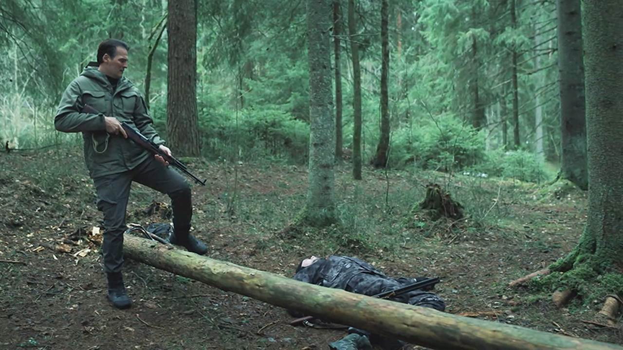Episode 17