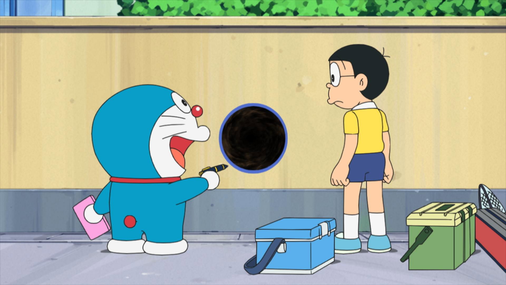 Episode 1316
