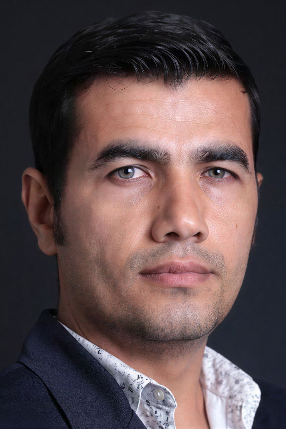 Turgay Atalay