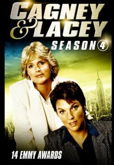 Сезон 4