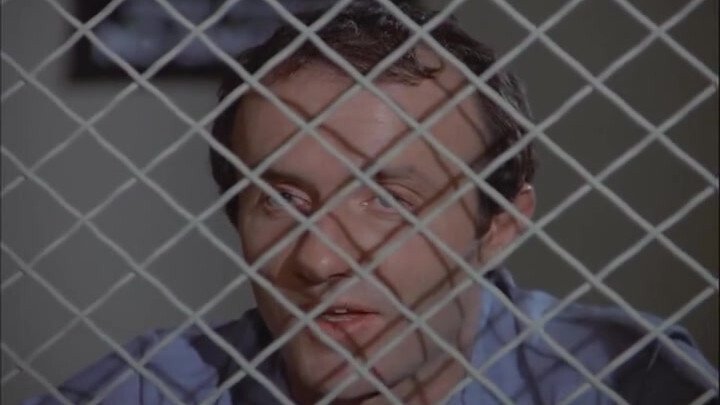 Эпизод 5