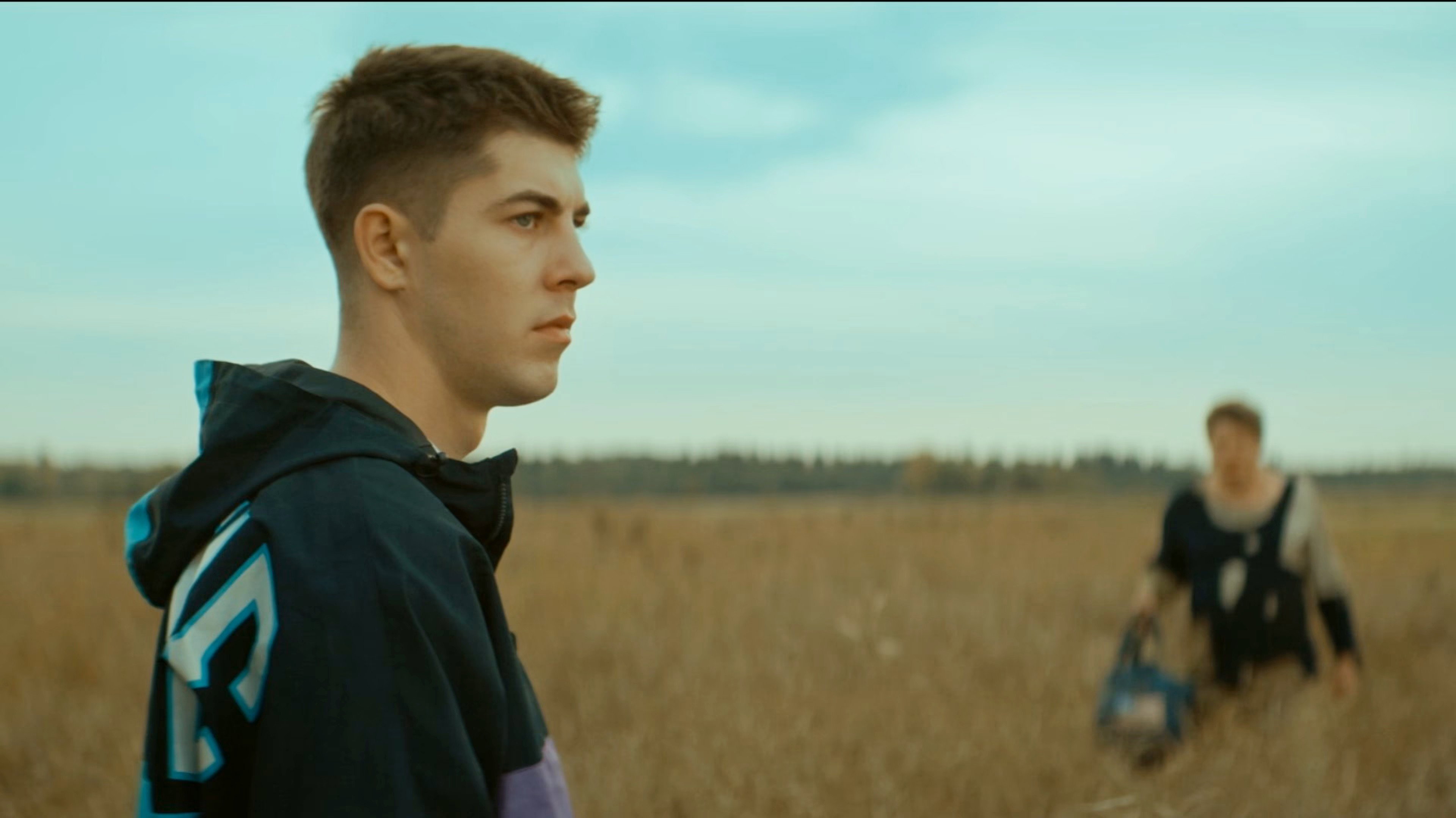 Эпизод 4