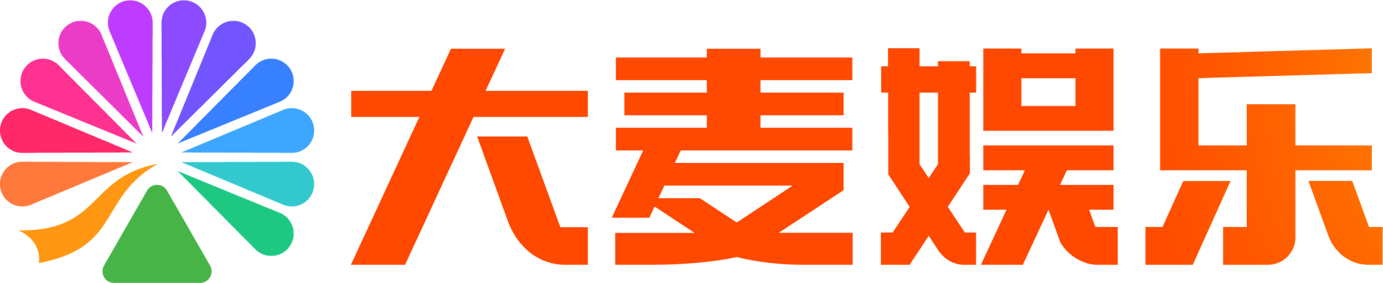 Damai Entertainment