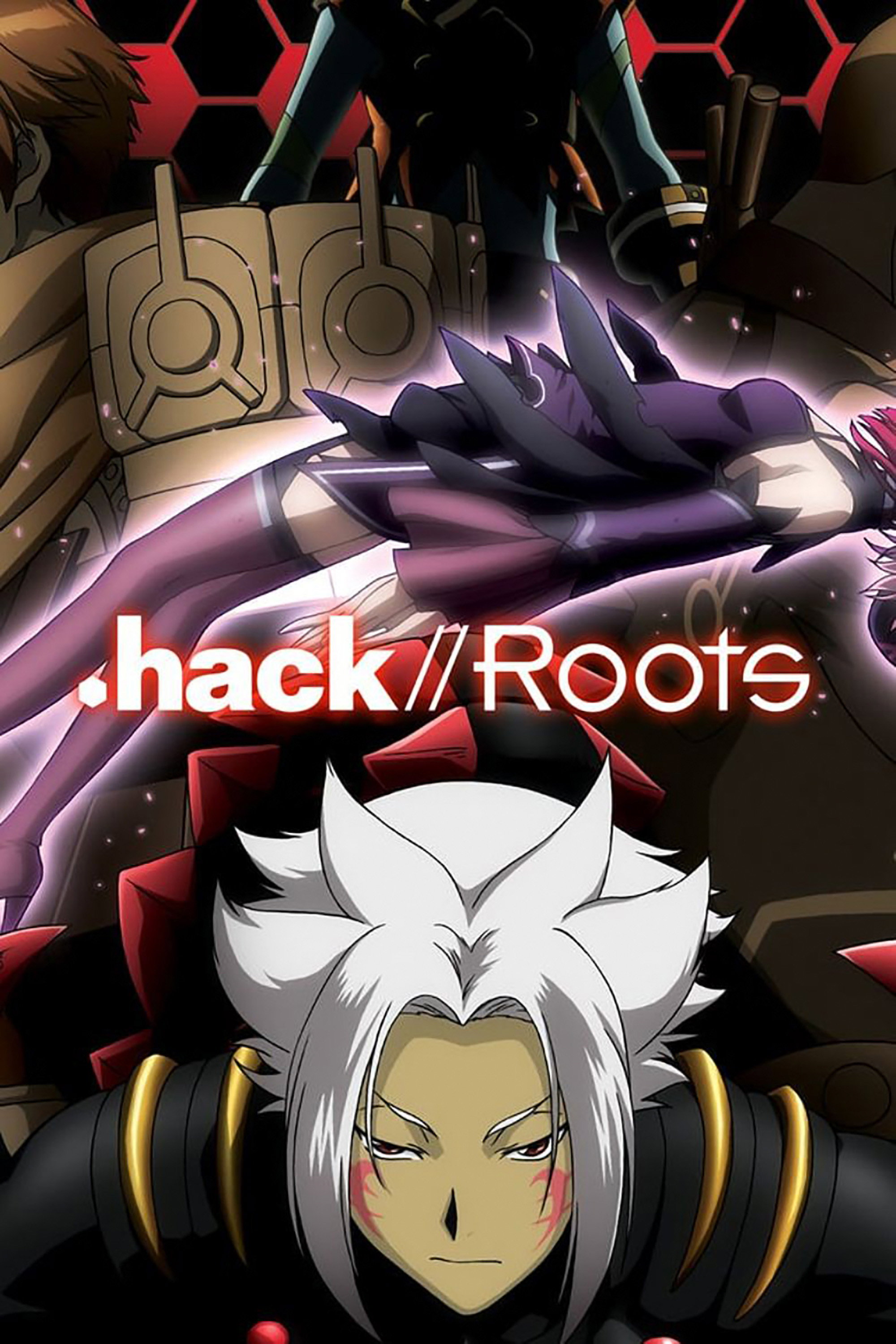 Season 3