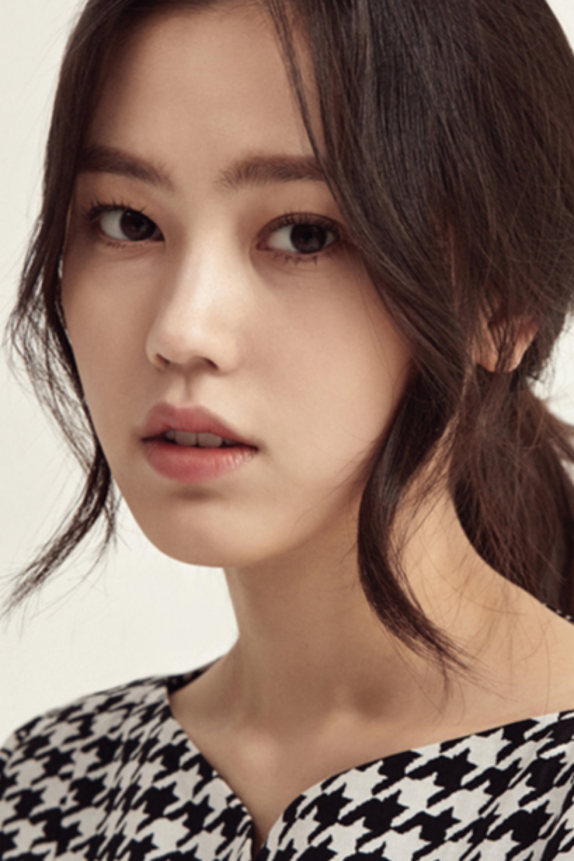 최리