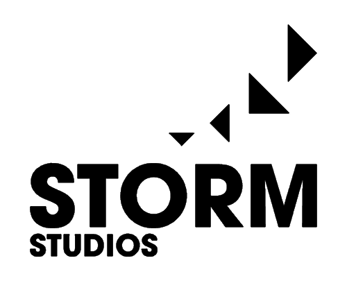 Storm Studios