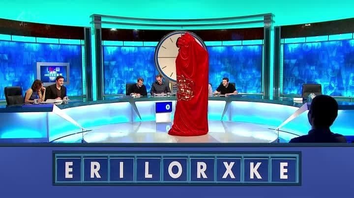 Эпизод 6