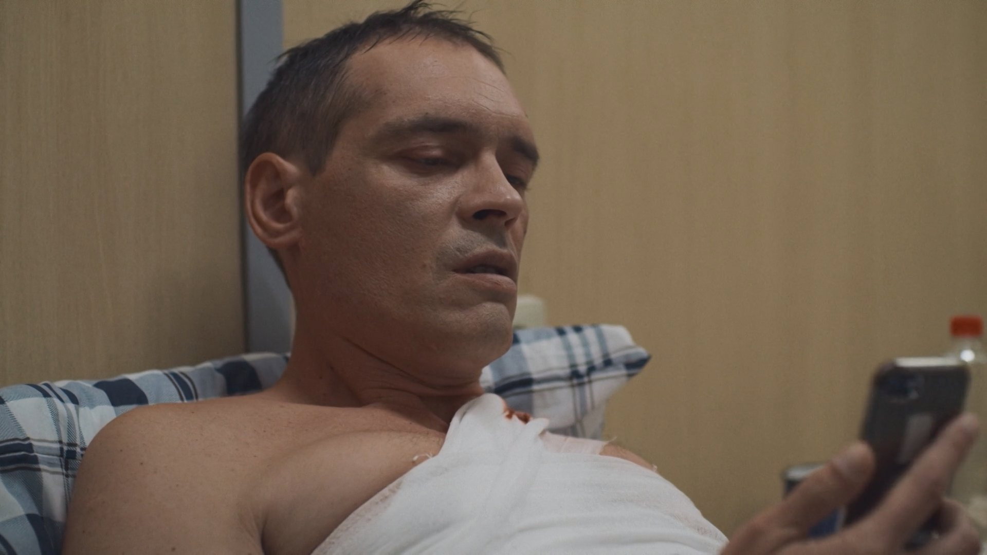 Эпизод 13