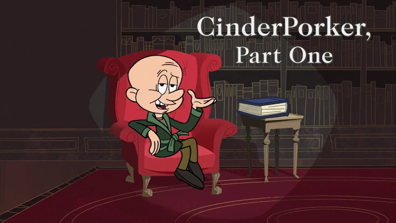 CinderPorker (1)