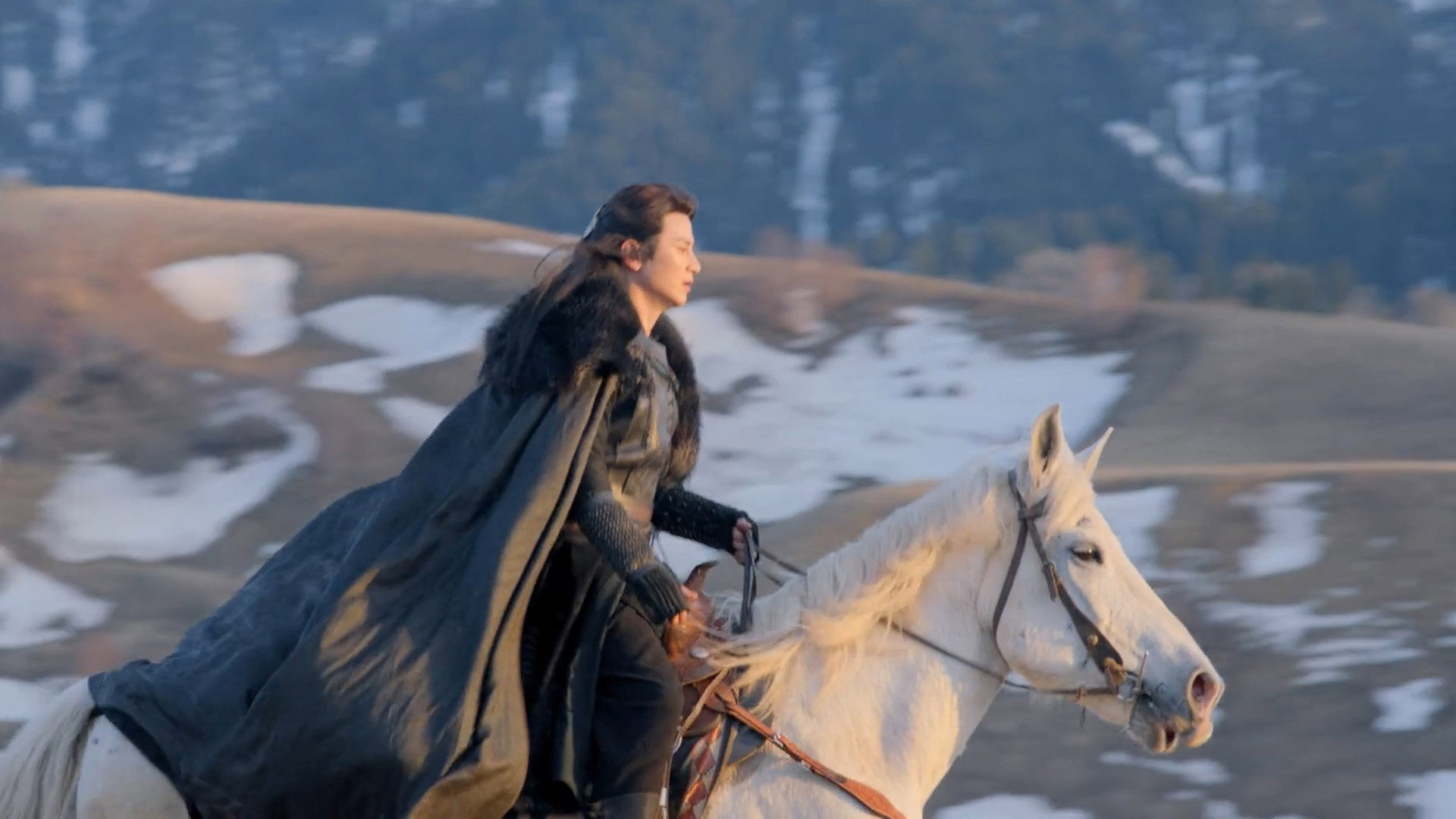 Эпизод 8
