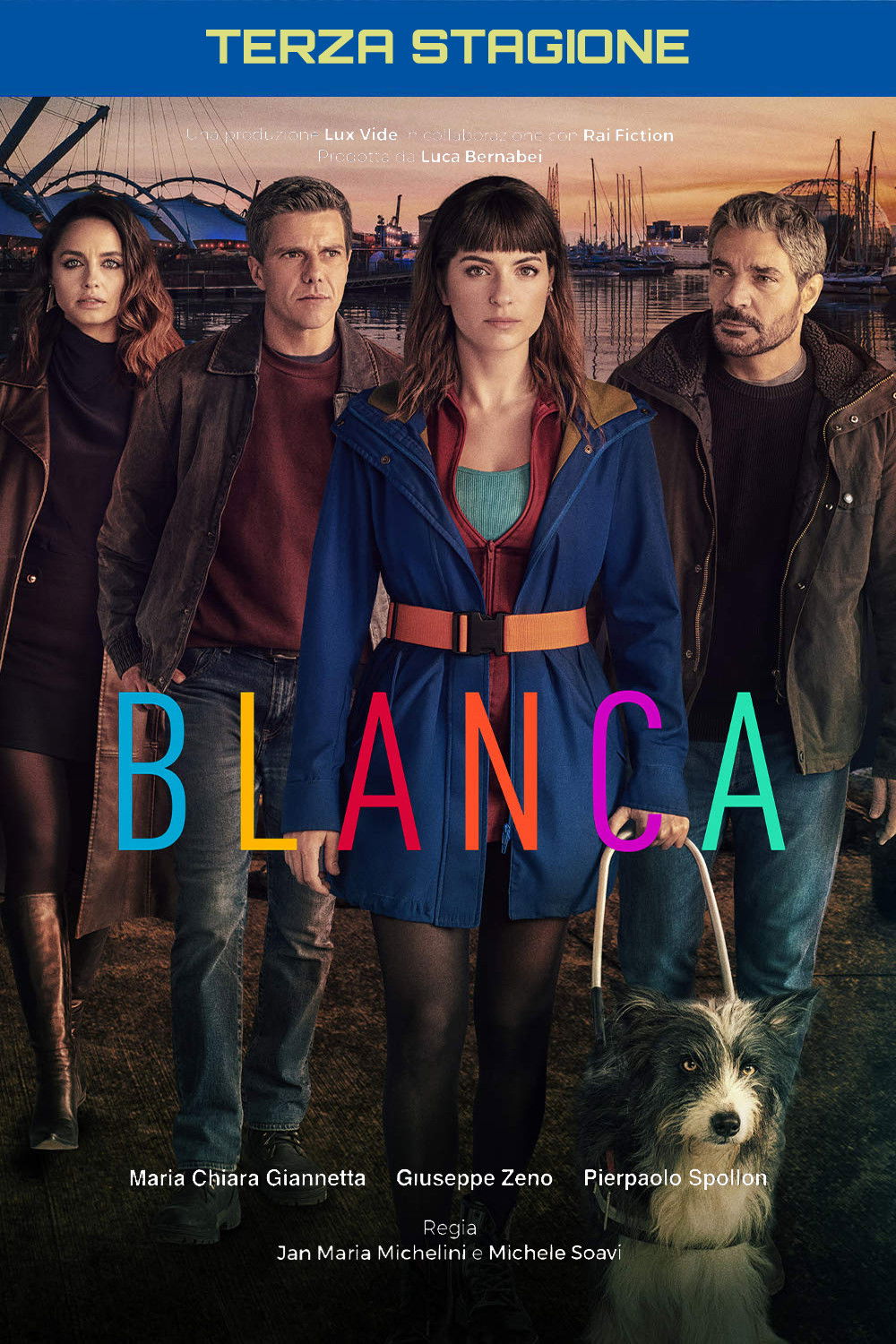 Season 3