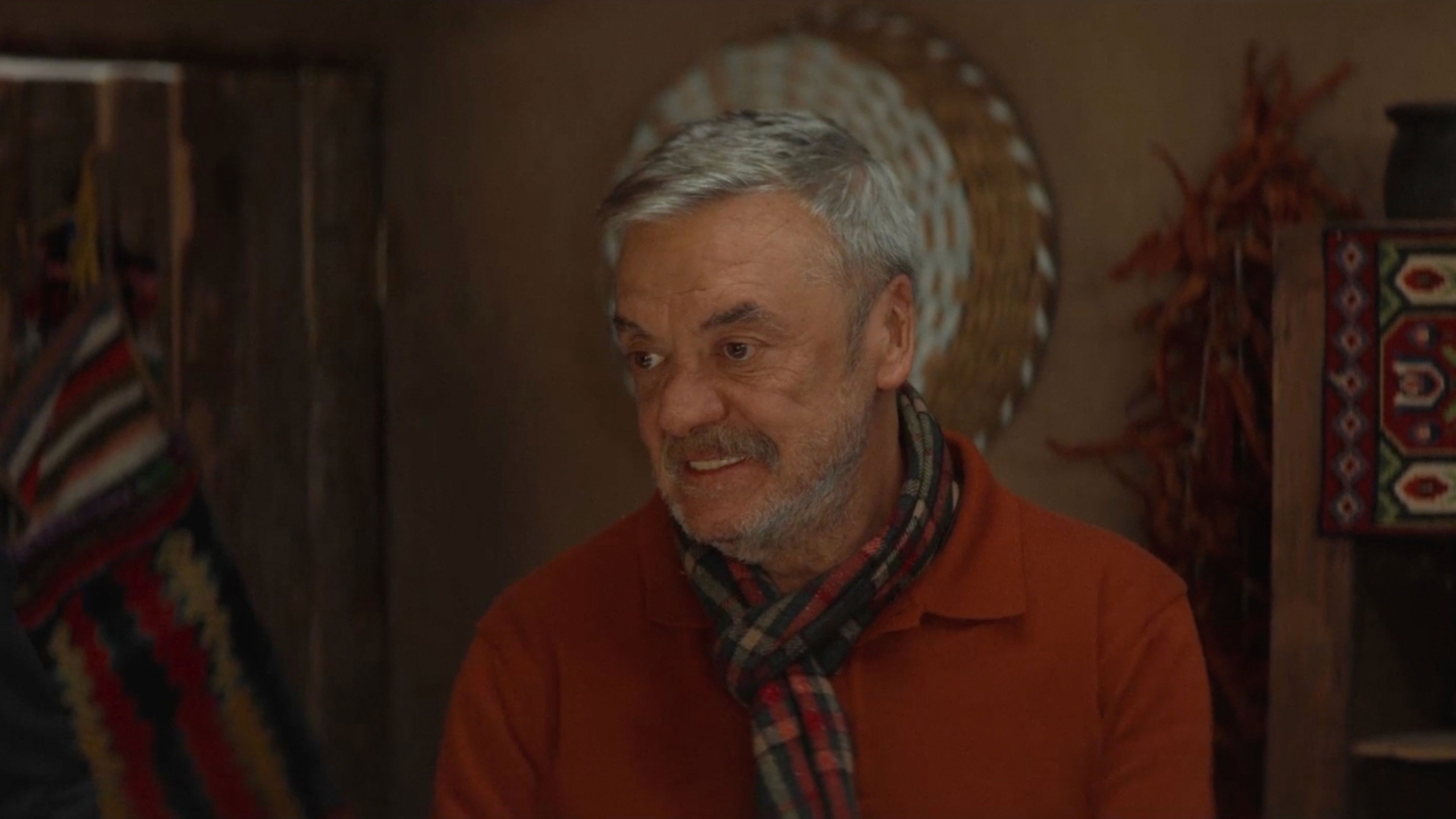 Эпизод 7