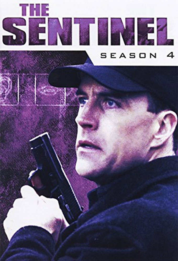 Сезон 4